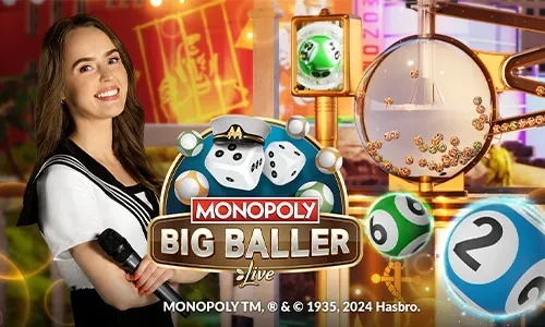 Online Gaming Security Tips